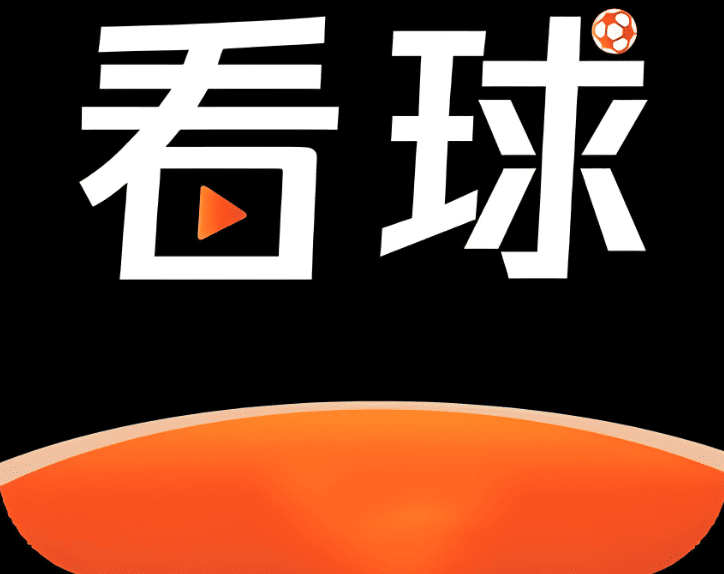 比分直播500 体育直播